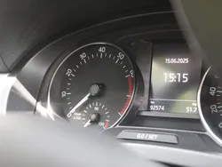 Grau Gebraucht 2017 Skoda Rapid Ambition Limousine | 9.800 € (Guter Preis)
