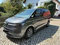 Grau Gebraucht 2023 VW T7 Life Van | 50.000 € (Guter Preis)