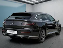 Gebraucht 2023 VW Arteon | 36.749 € (Guter Preis)