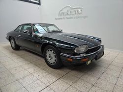 Grün Gebraucht 1995 Jaguar XJS Coupé | 44.233 €