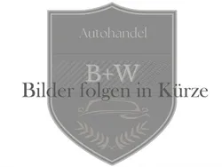 Gebraucht 2018 Skoda Citigo Comfort Kleinwagen | 7.390 € (Guter Preis)