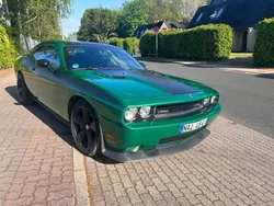 Grün Gebraucht 2010 Dodge Challenger Coupé | 20.499 €
