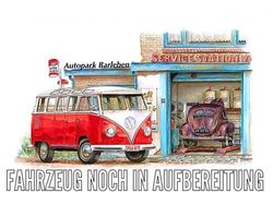 Grau Gebraucht 2017 Ford Kuga Titanium SUV | 15.990 € (Fairer Preis)