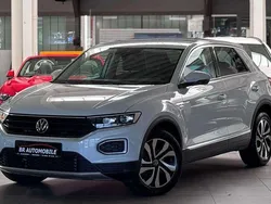 Other Gebraucht 2021 VW T-Roc Sport SUV | 23.990 € (Fairer Preis)