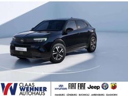Schwarz Neu 2025 Opel Mokka Edition SUV | 21.750 €