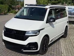 Gebraucht 2024 VW T6.1 Edition Van | 63.800 €