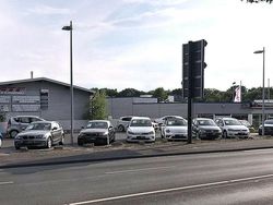 Gris thorium Gebraucht 2010 Citroën C3 Tendance Kleinwagen | 2.754 € (Fairer Preis)