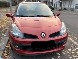Gebraucht 2006 Renault Clio II Campus Kleinwagen | 1.750 € (Fairer Preis)