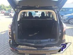 Schwarz Gebraucht 2018 Ford S-MAX Business Edition Van / Kleinbus | 20.930 € (Etwas zu teuer)