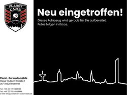 Schwarz Gebraucht 2013 VW T5 Comfortline Van | 24.999 € (Guter Preis)