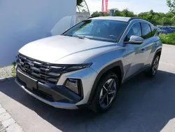 Andere Neu 2024 Hyundai Tucson GO! SUV | 37.658 € (Fairer Preis)