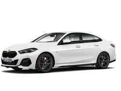 Gebraucht 2025 BMW 218 Efficient Dynamics Coupé | 34.490 € (Teuer)