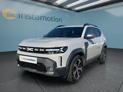 Gebraucht 2024 Dacia Duster SUV | 22.099 € (Superpreis)
