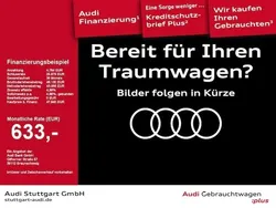 Ibisweiß Gebraucht 2022 Audi A7 Sportback Ambiente Kleinwagen | 45.940 € (Fairer Preis)