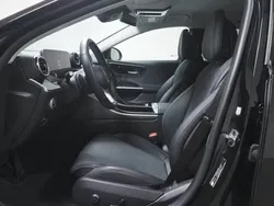 Schwarz Gebraucht 2022 Mercedes C300 Kombi | 45.850 € (Teuer)
