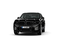 Gebraucht 2025 BMW XM Comfort Edition SUV | 125.389 € (Superpreis)