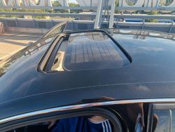 Schwarz Gebraucht 2011 Audi A8L Ambiente Limousine | 16.900 € (Fairer Preis)