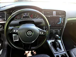 Gebraucht 2019 VW Golf Alltrack Kombi | 13.800 € (Superpreis)