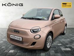 Gold Gebraucht 2023 Fiat X 1/9 Cabrio | 26.441 €