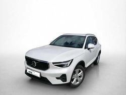 Gebraucht 2024 Volvo XC40 SUV | 30.970 € (Guter Preis)
