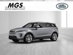 Othercolor Gebraucht 2022 Land Rover Range Rover evoque HSE Dynamic SUV | 72.800 €
