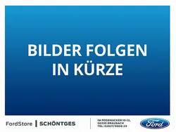 Schwarz Gebraucht 2023 Ford Kuga Titanium SUV | 25.780 € (Guter Preis)