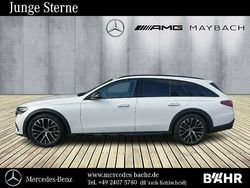 Gebraucht 2024 Mercedes E300 | 67.850 € (Teuer)
