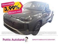 Grau Gebraucht 2025 VW Tayron Life SUV | 42.477 € (Superpreis)