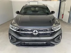 Othercolor Neu 2024 VW T-Roc R-line SUV | 36.490 € (Guter Preis)
