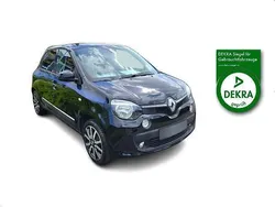 Gebraucht 2016 Renault Twingo SE Kleinwagen | 8.000 € (Fairer Preis)