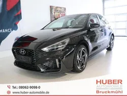 Andere Neu 2024 Hyundai i30 | 28.779 € (Fairer Preis)
