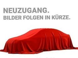 Schwarz Gebraucht 2010 Toyota Aygo Cool Kleinwagen | 3.499 € (Fairer Preis)