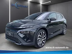 Schwarzmagic perleffekt Neu 2025 Skoda Elroq SportLine SUV | 47.980 € (Fairer Preis)