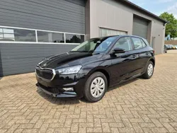 Blackmagic perleffekt Neu 2025 Skoda Fabia Selection Kleinwagen | 20.090 € (Guter Preis)