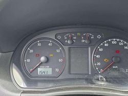 Gebraucht 2007 VW Polo Classicline Limousine | 1.500 € (Fairer Preis)