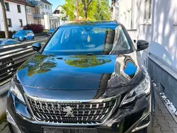 Gebraucht 2018 Peugeot 3008 Kombi | 15.499 € (Fairer Preis)