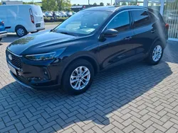 Agateblack Gebraucht 2024 Ford Kuga Titanium SUV | 27.990 € (Guter Preis)