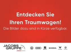 Weiß Gebraucht 2025 VW T6.1 Van | 39.970 € (Fairer Preis)