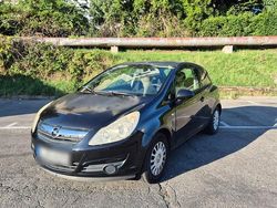 Andere farben Gebraucht 2009 Opel Corsa Kleinwagen | 2.800 € (Fairer Preis)