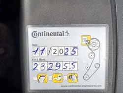 Gebraucht 2004 Opel Astra Kombi | 2.200 € (Teuer)