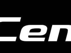 Weiß Gebraucht 2022 Toyota Aygo Business Edition Kleinwagen | 11.980 € (Guter Preis)