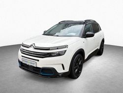 Other Gebraucht 2020 Citroën C5 Aircross Shine SUV | 20.490 € (Fairer Preis)