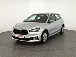 Andere Neu 2025 Skoda Fabia Kleinwagen | 18.490 € (Fairer Preis)