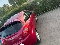 Gebraucht 2010 Ford Ka Kleinwagen | 1.999 €