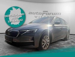 Andere Gebraucht 2024 Skoda Octavia Exclusive Kombi | 35.870 € (Teuer)