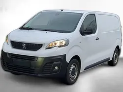 Diverse Gebraucht 2020 Peugeot Expert Premium Van | 22.820 € (Guter Preis)