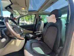 Gold Gebraucht 2005 Lancia Musa Van / Kleinbus | 3.000 € (Etwas zu teuer)