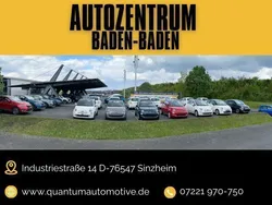Weiß Gebraucht 2023 VW Taigo Life SUV | 21.990 € (Superpreis)