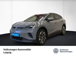 VW ID.4