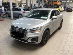 Gebraucht 2019 Audi Q2 Sport SUV | 14.999 € (Fairer Preis)
